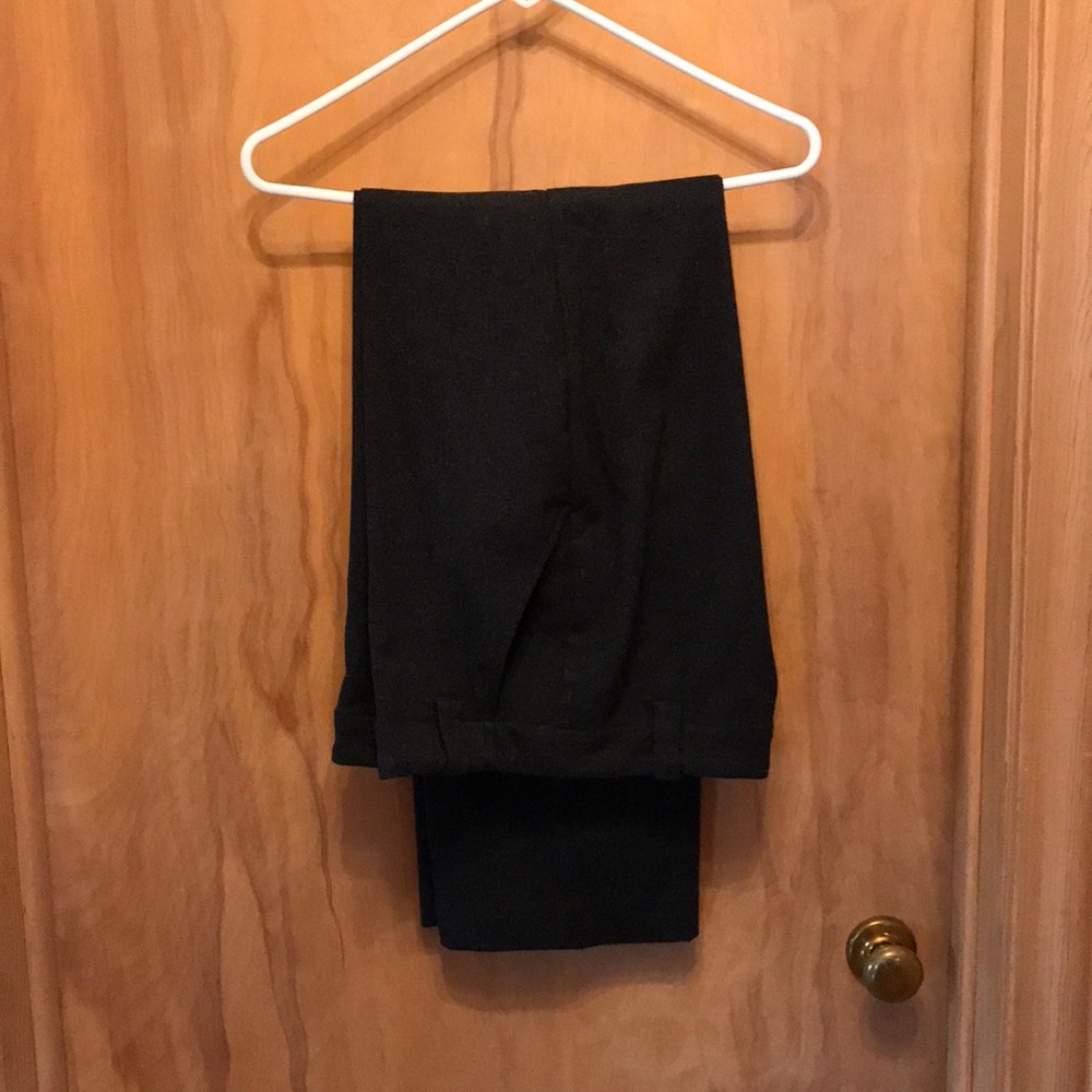 Old Navy Women’s dress pants